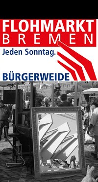 Flohmarkt